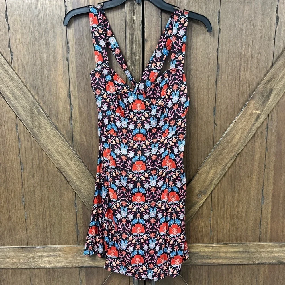 Free People brand free